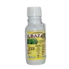 ALBAZ  250ML CYPERMETHRIN