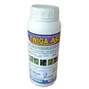 ACETAMIPRID TWIGA ACE  500MLS