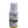 ASTER EXTRIM 100MLS(ACETE/CYPER)