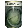 CABBAGE FABIOLA  F1 10GMS