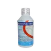 BESTOX 1LTR CYPERMETHRIN