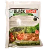 BLACK EAGLE  500GMS