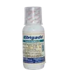 BRIGADE  100MLS(BIFENTHRIN)