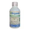 BRIGADE  500MLS(BIFENTHRIN)