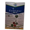 IMIDACLOPRID CONFIDOR  50MLS