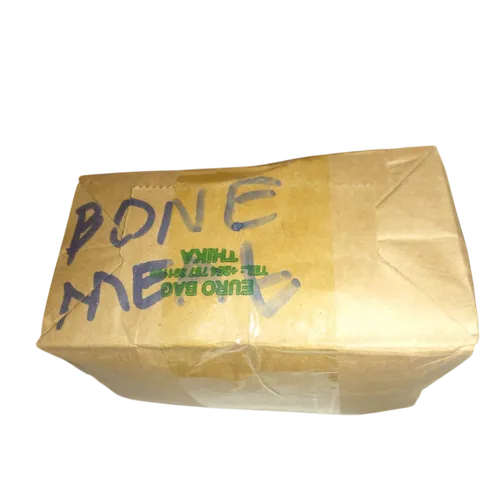 BONE MEAL 1KG KUPIMA