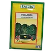 COLLARDS  10GM EA