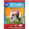 CATTLEMIN STOCK LICK  2KG