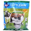 CATTLEMIN MAZIWA  1KG