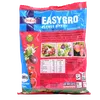 EASYGRO FLOWER & FRUIT  500GMS