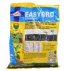 EASYGRO STARTER 1KG