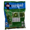 EASYGRO VEGITATIVE 1KG