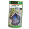 EGGPLANT B/BEAUTY   50GM EA