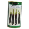 EGGPLANT RAVAYA SLENDER 50GMS