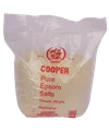 EPSOM SALT 500GM COOPERS