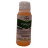FOLICUR  500MLS