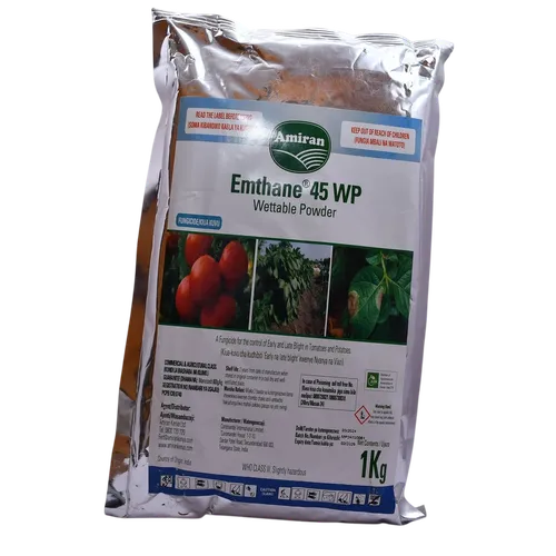 MANCOZEB EMTHANE 1KG