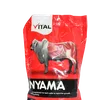 VITAL NYAMA 2KG