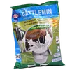 CATTLEMIN MAZIWA  2KG
