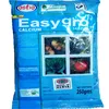 EASYGRO CALCIUM  250GMS  (N14-C13-MG2)