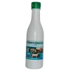 ALBENDAZOLE 2.5% 120MLS