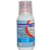ZETABESTOX  100ML CYPERMETHRIN