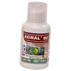 AGRAL 90 100MLS