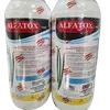 ALFATOX 1LTR CYPERMETHRIN
