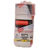 ALFATOX   50ML CYPERMETHRIN
