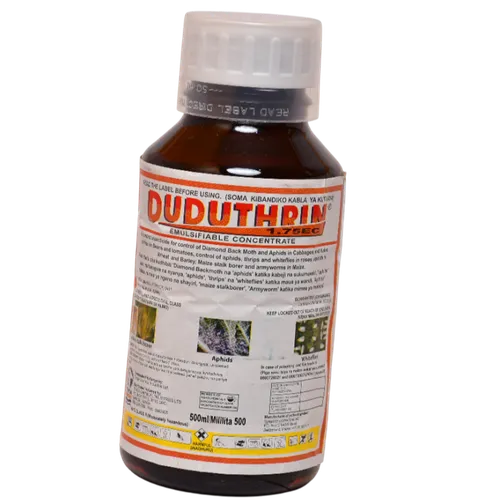 LAMBDA DUDUTHRIN 1.75EC 1LIT