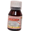 LAMBDA DUDUTHRIN 1.75EC  200ML