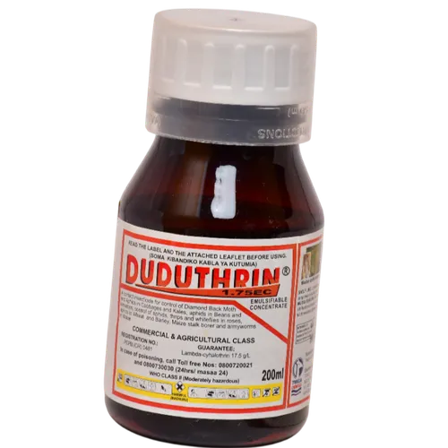 LAMBDA DUDUTHRIN 1.75EC  200ML