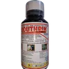 LAMBDA DUDUTHRIN 1.75EC  500ML