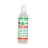 HB 101    6ML