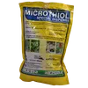 MICROTHIOL SPECIAL  500GMS