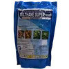 MANCOZEB MILTHANE SUPER 2KG