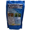 MANCOZEB MILTHANE SUPER 5KG