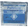 POLTRICIN MAYAI FORMULAR 25GMS